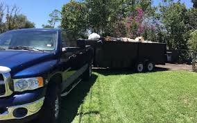 Reliable East Dundee, IL Junk Removal Services Solutions